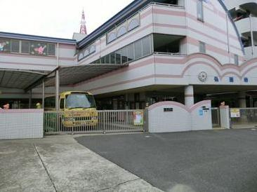 弘道幼稚園の画像1