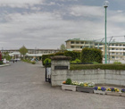 入間市立仏子小学校