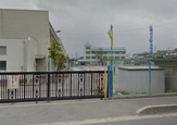 入間市立金子小学校