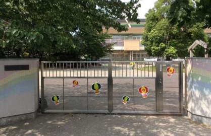 千鶴幼稚園の画像1