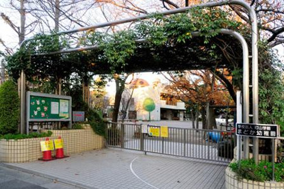 まどか幼稚園の画像1