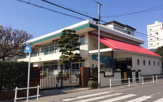 上平井幼稚園