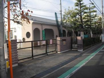 飯塚幼稚園の画像1