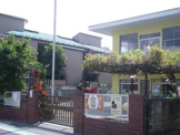 金町幼稚園