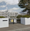 小学校 清瀬市立清瀬第四小学校