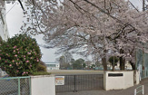 清瀬市立清瀬第七小学校