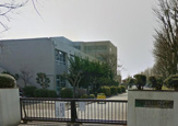 清瀬市立清瀬第十小学校