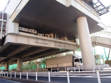 千城台駅の画像1