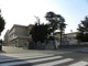 尾上小学校の画像