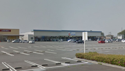 カワチ薬品千代田店の画像1