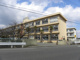 平岡南小学校の画像