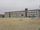 平岡北小学校の画像