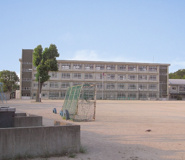 神野小学校