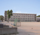 神野小学校の画像