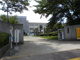 陵北小学校の画像