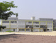 伊保小学校の画像