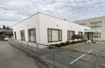 加古川市役所 市民部 尾上市民センター