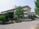 荒井中学校の画像