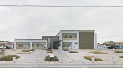 加古川市別府市民センター情報ページ 明石 加古川 高砂の不動産 きこうに聞こう 有限会社輝広