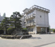 米田小学校の画像