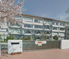 東村山市立回田小学校