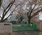 東村山市立久米川東小学校