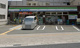ファミリーマート 明石東二見店の画像