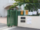 江井島小学校の画像