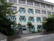 高丘東小学校の画像