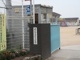 山手小学校の画像