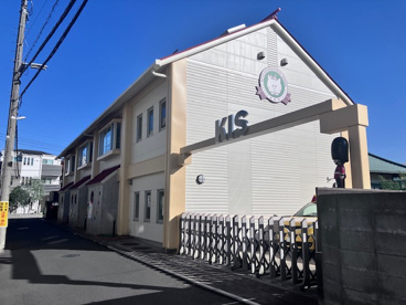 つぼみ幼稚園の画像1