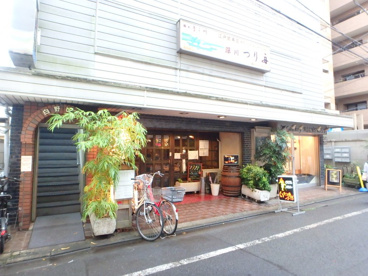 いたりあ小僧の画像2