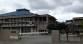 沖縄県立開邦高校