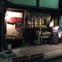 喫茶店・カフェ らくだKitchenCafe