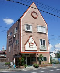 樫の木洋菓子工房の画像1