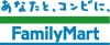 ファミリーマートＪＡ利根沼田月夜野店の画像1