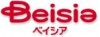 ベイシア月夜野モールの画像1