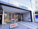 ローソン Ｌ＿大泉学園駅前