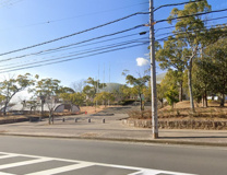 稲美町立いなみ文化の森図書館