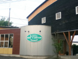 沼田市の美容室 ヘアーサロン エラン