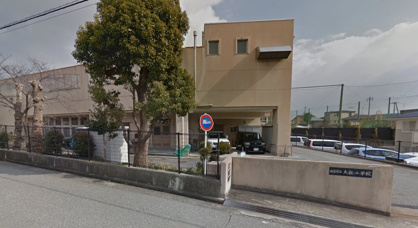 西宮市立大社小学校の画像1