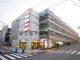 フードスクエアカスミ板橋前野店の画像