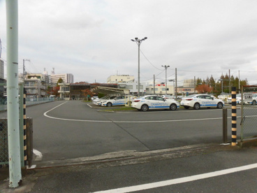 ＫＡＮＴＯモータースクール溝ノ口の画像1