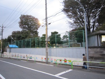 松月院幼稚園の画像2
