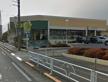 いなげや東村山秋津店の画像1