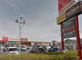 Olympic所沢西店