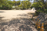 高塚公園