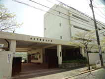 東京学園高等学校