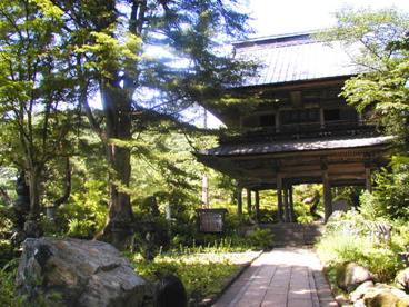 吉祥寺の画像1