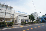 小岩小学校
